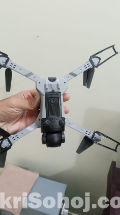 Flyx i5 pro drone